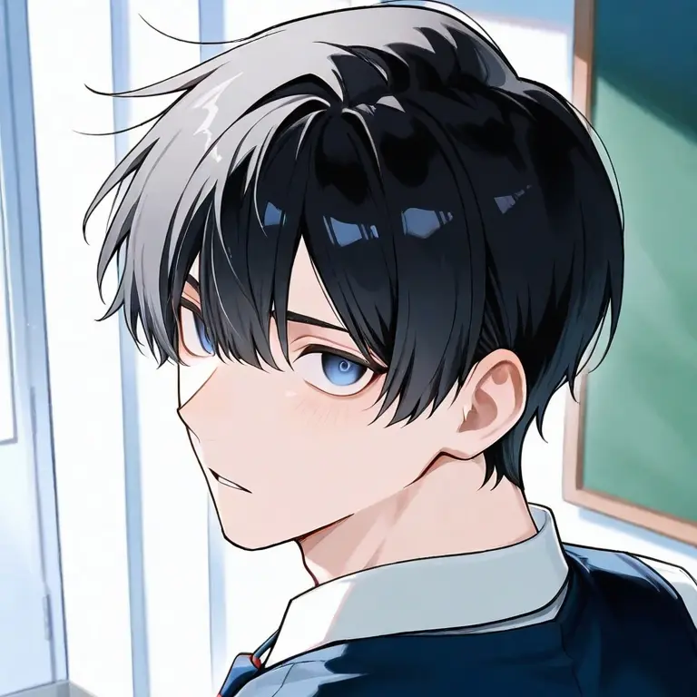 DeKaIKaTaTuMuRi2525의 ウザくて苦くて甘かった
