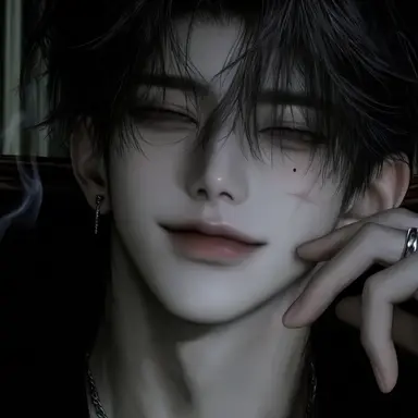 Profile image of 서은후