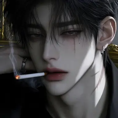 Profile image of 주건우