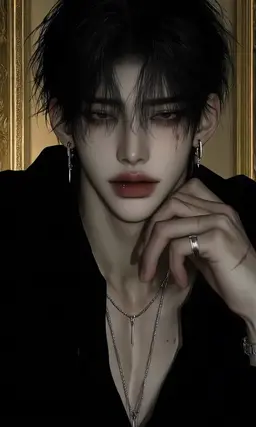 Profile image of 강유한