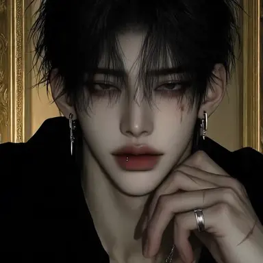 Profile image of 강유한