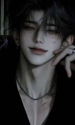 Profile image of 서은후