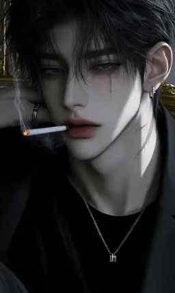 Profile image of 주건우