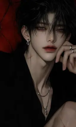 Profile image of 권유안