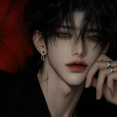 Profile image of 권유안