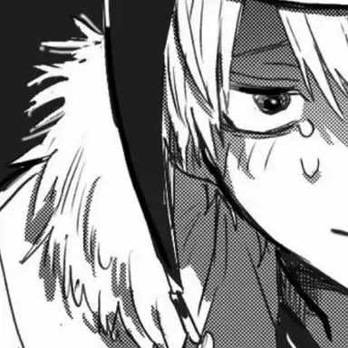 Profile image of ショッピ