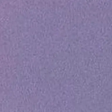 Profile image of ショッピ