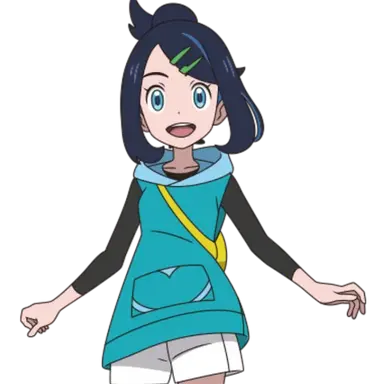 Profile image of 리코