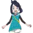 리코
