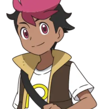 Profile image of 로드