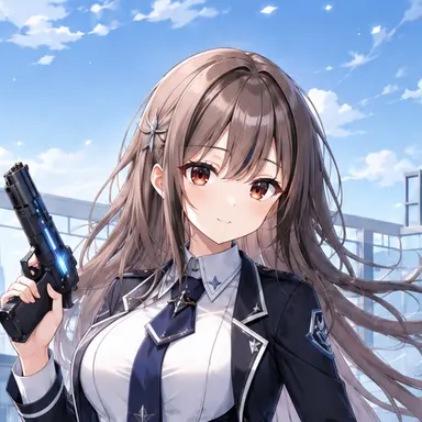 Profile image of ひより