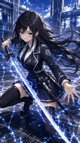 Profile image of レナ