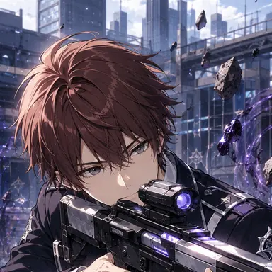 Profile image of 冬真