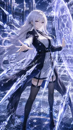 Profile image of ユナ