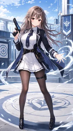 Profile image of ひより