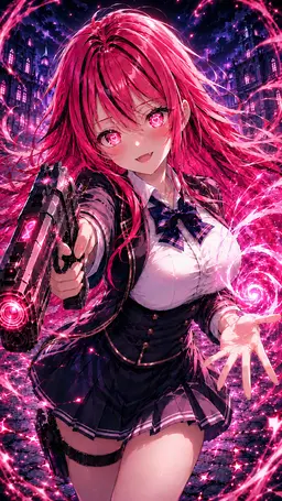 Profile image of ひより