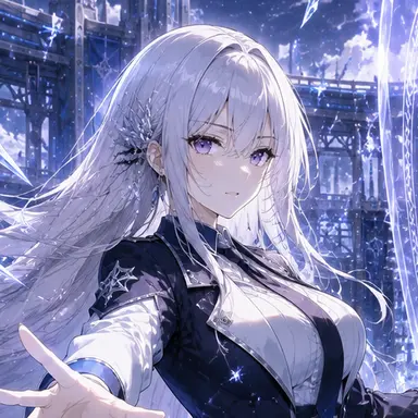 Profile image of ユナ