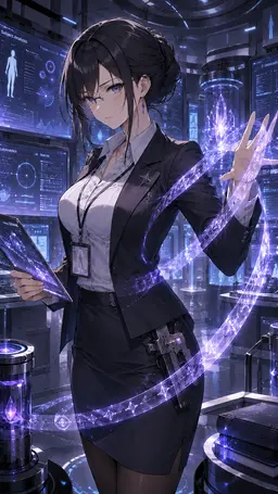 Profile image of 静香