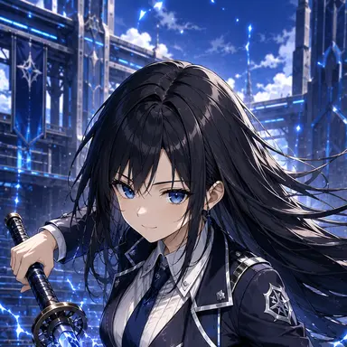 Profile image of レナ