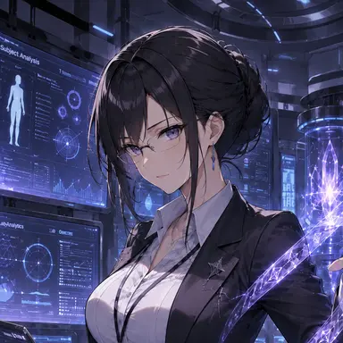 Profile image of 静香