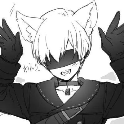 chocogirlemily의 9S