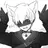 9S