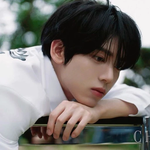 한유진