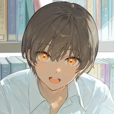Profile image of 사쿠라 히나타