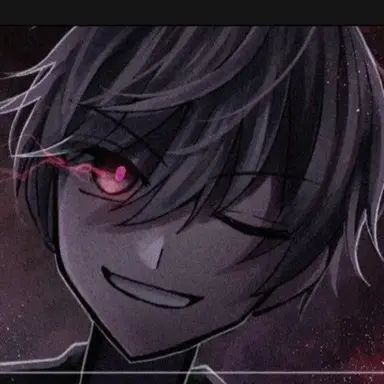 Profile image of 四季