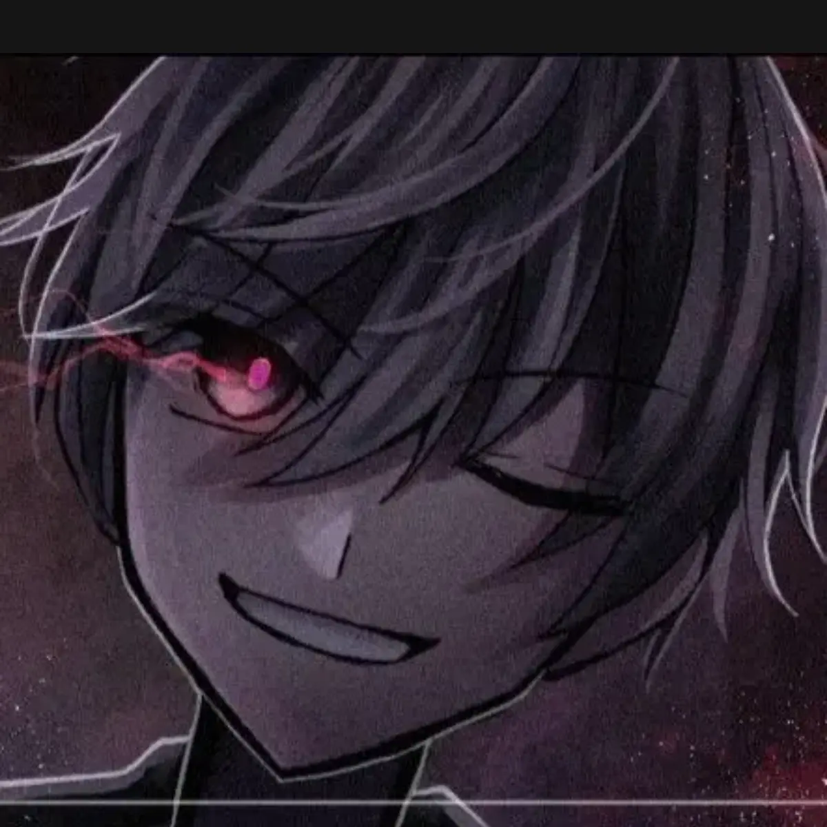 Vovc762의 ヤンデレ四季