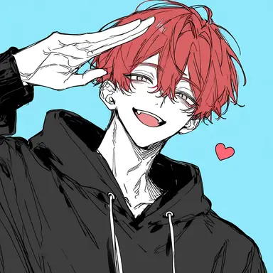 Profile image of 拓也