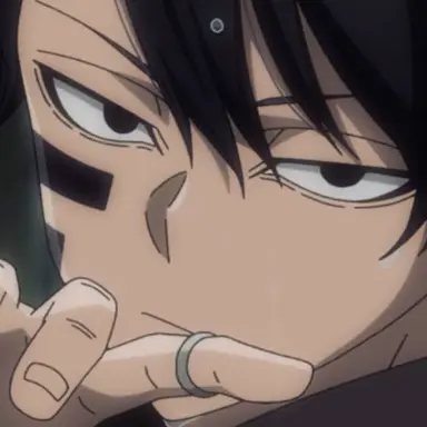 Profile image of 無陀野無人