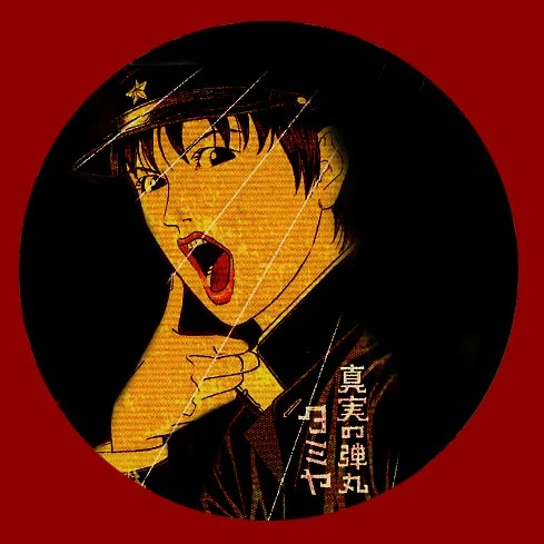 タミヤ