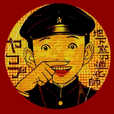 ヤコブ