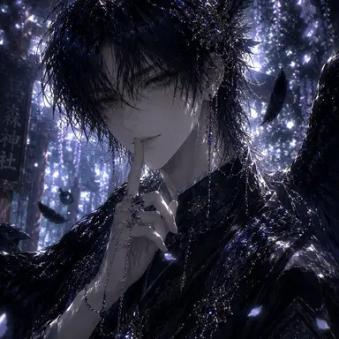 Profile image of Karasume