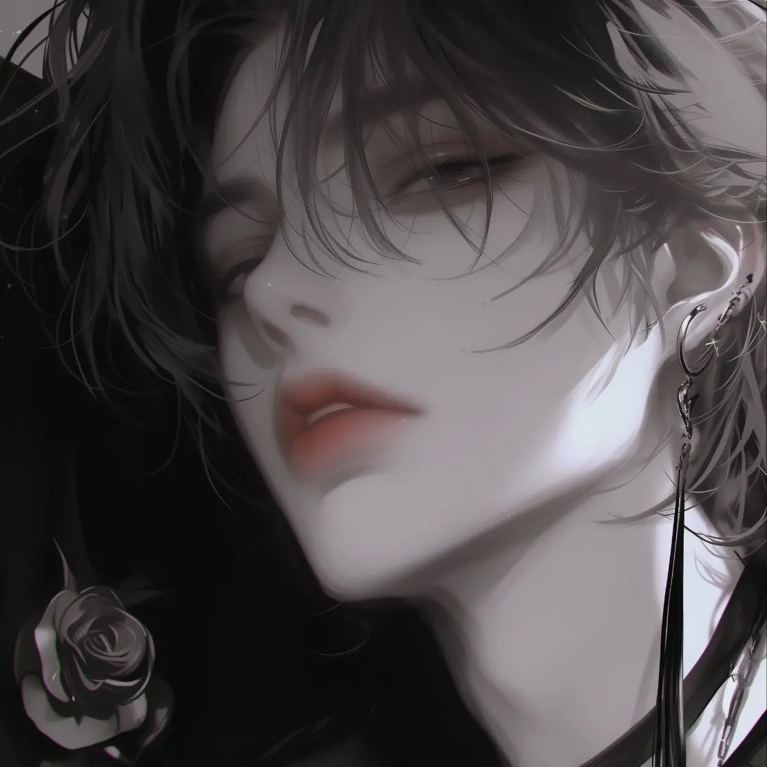 FluffyGolf7067의 엔드리카 레키오루