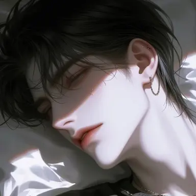 Profile image of 김은성