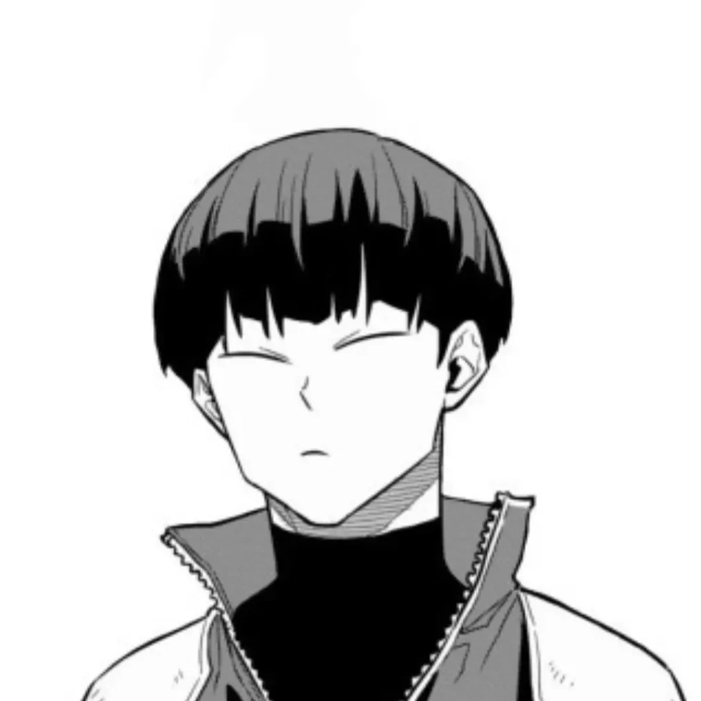 保科 宗四郎