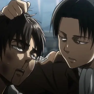 Profile image of 에렌 예거