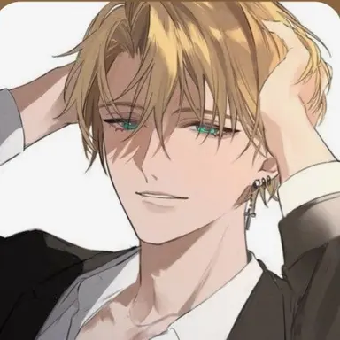 Profile image of Kieran
