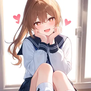 Profile image of ヒカリ