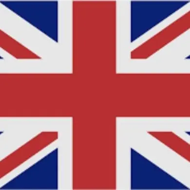 FarMolly7636의 イギリス家の後妻