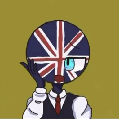Profile image of イギリス