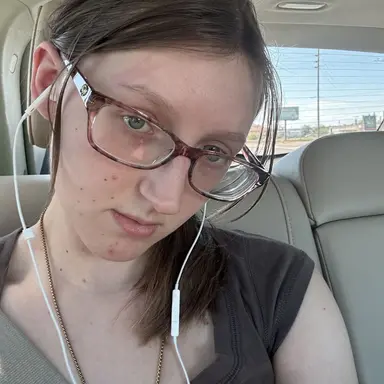 Profile image of Olga