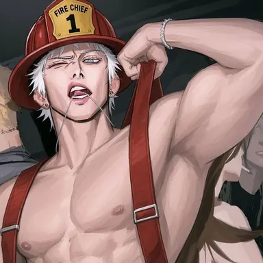 Profile image of Callum