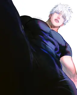 Profile image of Callum
