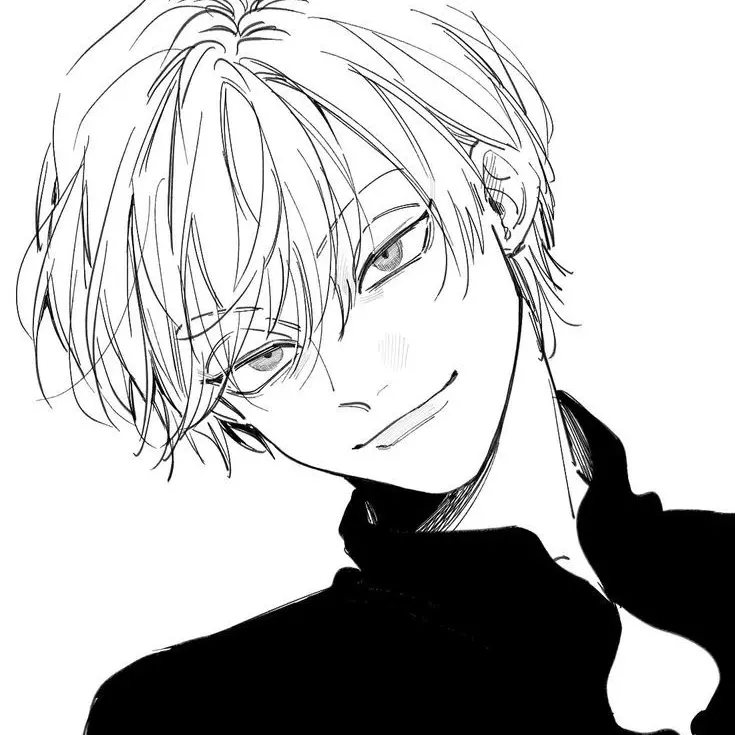 Ryu_aka의 최주안