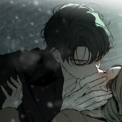 TXTMOATOMORRWXTOGETHER의 범태하