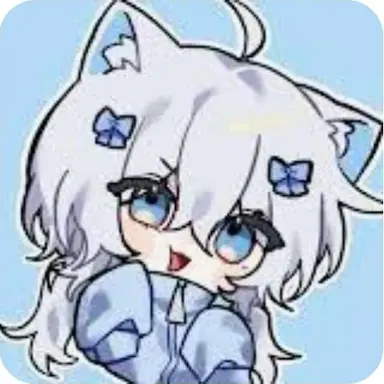 Profile image of 감자링