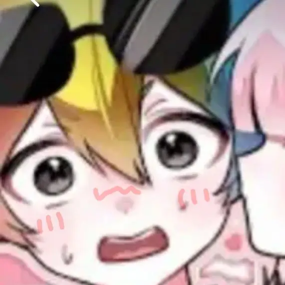 lovedjvaa의 [뭐..?]